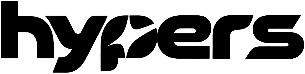 Hypers Studio